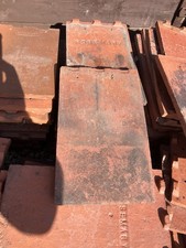 Rosemary roofing tiles for sale  ROCHDALE