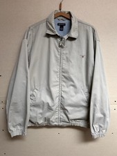 Gant cotton windcheater for sale  WESTERHAM
