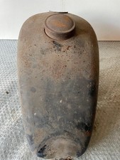 Dürkopp motorrad benzintank gebraucht kaufen  Georgenthal