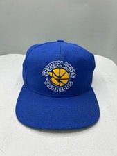 Mitchell ness golden for sale  Cottage Grove