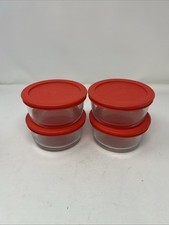 Pyrex 7200a glass for sale  Rosedale