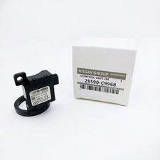Oem 28590 c9968 for sale  Florence