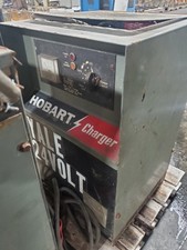 forklift battery cells for sale  Seymour