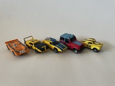 Vintage slot cars for sale  Idaho Falls