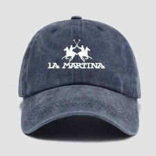 Vintage martina polo for sale  LONDON