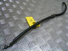 Gsxr750 brake hose for sale  COLCHESTER