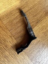 Yamaha ty250 493 for sale  PERSHORE