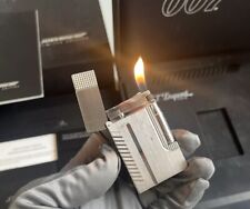 Dupont ligne linie gebraucht kaufen  Oberhausen