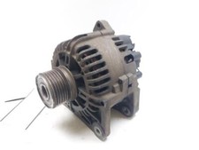 8200410681b alternatore renaul usato  Torre del Greco