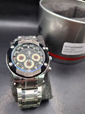 Skar emil montreal gebraucht kaufen Skar emil montreal gebraucht kaufen  Blieskastel