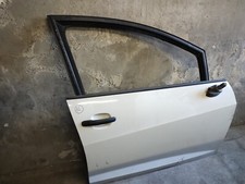 Porta anteriore destra usato  Roma
