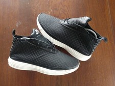 NIKE LUNAR CHUKKA 2011 US8,5 / 26,5CM FLYKNIT FOOTSCAPE AIR SOPHNET ATMOS DESERT na sprzedaż  PL