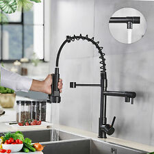 Rubinetto cucina rubinetto usato  Spedire a Italy
