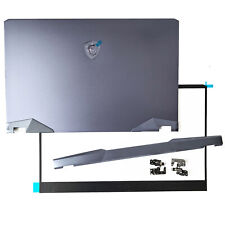 New lcd back for sale  Houston