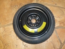 Mazda miata oem for sale  Tucson
