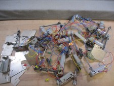 Märklin spur signale gebraucht kaufen  Wenden
