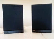 jpw speakers for sale jpw speakers for sale PRESTON