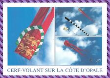 Volante Deer On La Côte D' Opal comprar usado  Enviando para Brazil