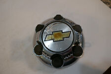 Used oem 2000 for sale  Augusta