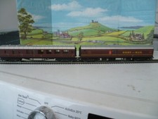 Hornby gauge lms for sale  DEREHAM