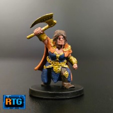 Miniature gold dwarf for sale  Terre Haute