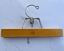 Vintage setwell wooden for sale  Dolan Springs