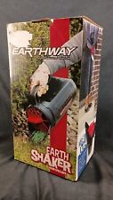 Earthway earth shaker for sale  Centralia