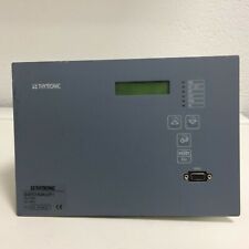 Thytronic svf5740 u3f1 usato  Mezzolombardo