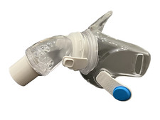 Resmed f3o mask for sale  Nashville
