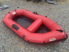 Avon redcrest foot for sale  Tahoe City