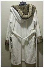 Pottery barn ivory for sale  Hampshire