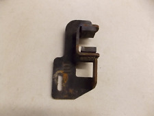 Amt2857 bracket handle for sale  Rutherfordton