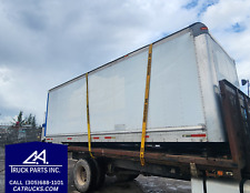 1996 morgan 24ft for sale  Opa Locka