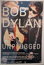 1995 bob dylan for sale  Saint Paul