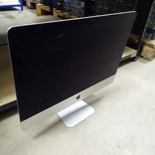 Apple imac a1418 for sale  HARROGATE