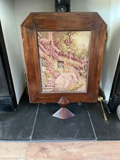 Ornate antique wooden for sale  LEICESTER