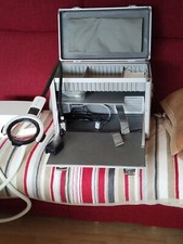 Podologische fußpflege mobil gebraucht kaufen  Bad Lippspringe
