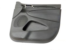 Türverkleidung türpappe jeep gebraucht kaufen  Linkenheim-Hochstetten