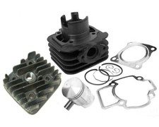 Zylinder kit zylinderkopf gebraucht kaufen  Moers