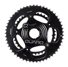 Quarq cannondale power for sale  Boulder