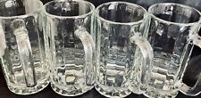 Beer mugs handled for sale  Springdale