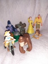 Mcdonalds happy meal for sale  ARUNDEL
