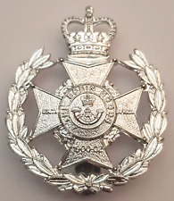 Robin hood battalion for sale  PRESTON