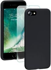 Cover custodia pellicola usato  Massa Lubrense