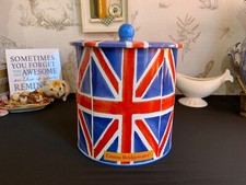 Emma bridgewater biscuit for sale  KING'S LYNN