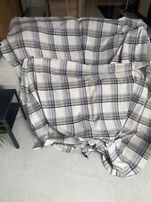 Laura ashley charcoal for sale  NANTWICH