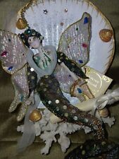 Florence maranuk fairy for sale  Eagle Creek