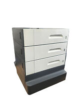 G1w45a stand 500 gebraucht kaufen  Görlitz
