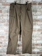 Cqr tactical pants for sale  Clewiston