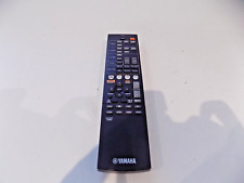 Yamaha rav523 remote for sale  WATERLOOVILLE